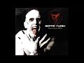 SEPTIC FLESH - Revolution DNA (Full Album)