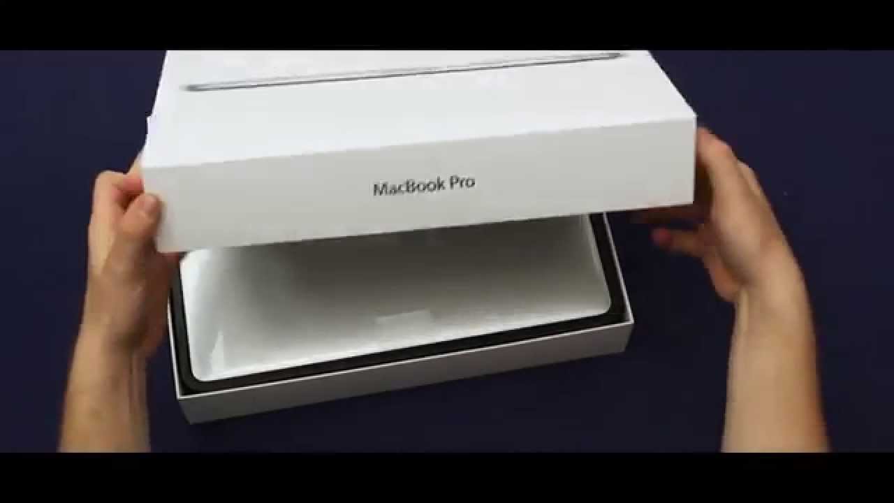 Ноутбук Apple MacBook Pro 15 with Retina display Серебристый Mid 2015 [MJLQ2RU/A] 15,4" 2880x1800, Intel Core i7 4770HQ 2,2ГГц, 16384Mb, SSD 256Gb