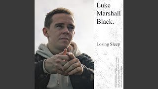 Losing Sleep