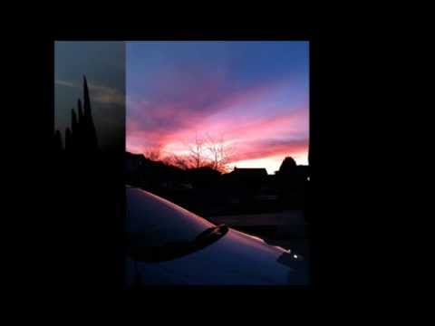 "The sun rises and sets with you."