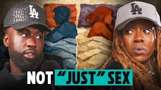 Stewarding the Body and Fleeing Sexual Sin