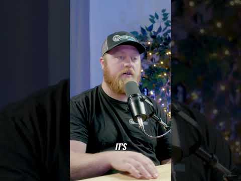 Are BIG injectors worth it on your 7.3 powerstroke??