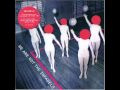Infadels - Stories from the bar 