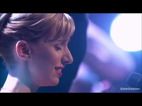 Performances: Skyrim's Dragonborn by Sabina Zweiacker