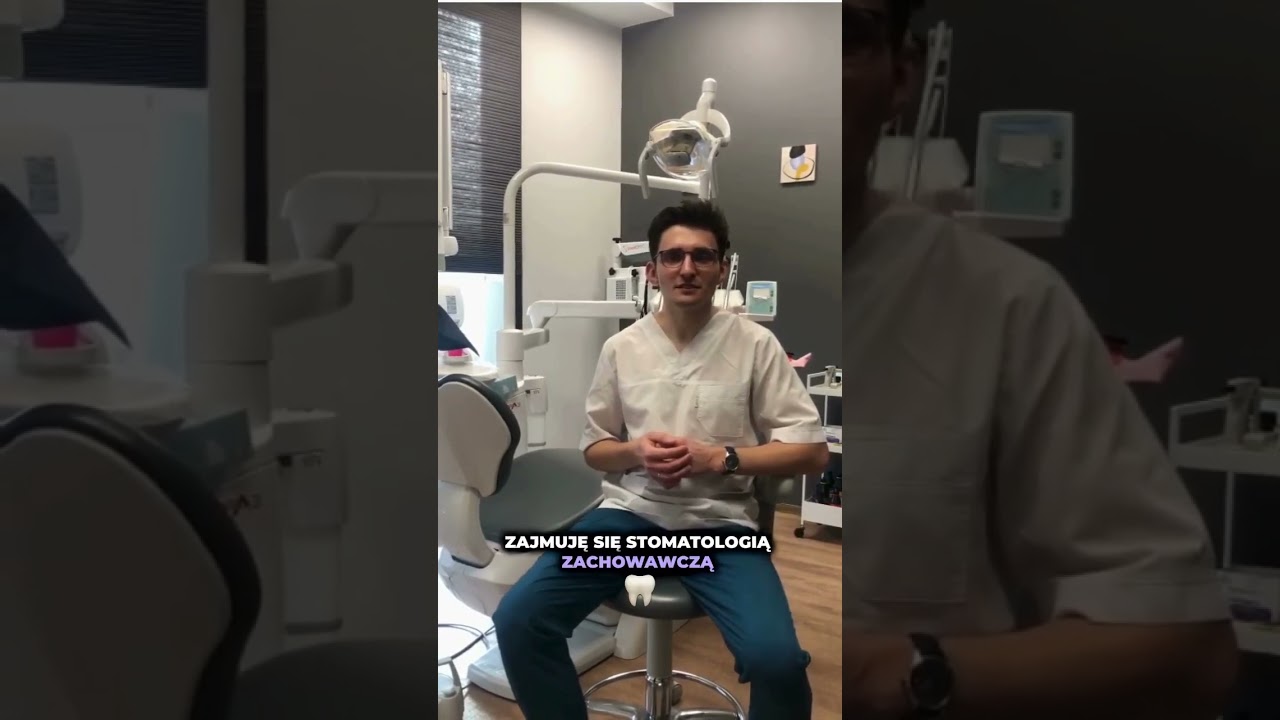 Stanisław Adamowicz-34