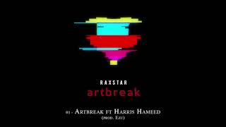 Artbreak Music Video
