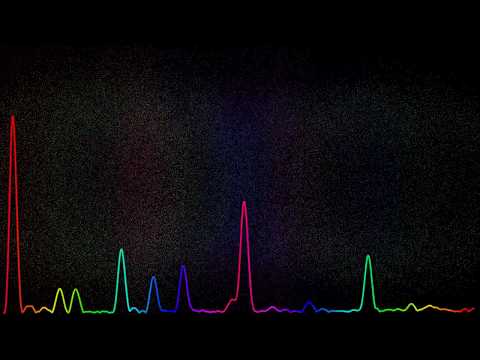 SkettiOdin - Galaxy Blasters Mix (EDM Genres)