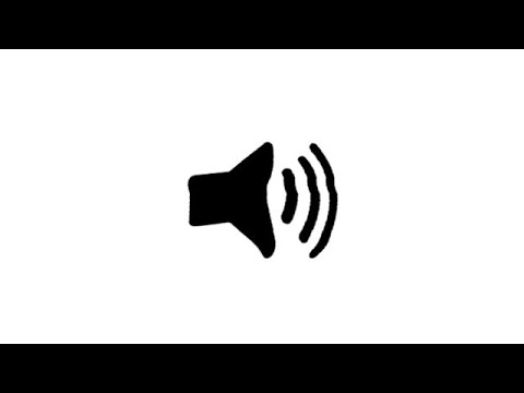Fat - Sound Effect (HD)