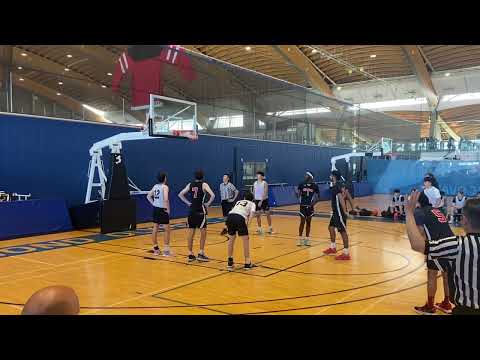 Drive Vs Heritage Heat