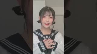 でっかいね......？