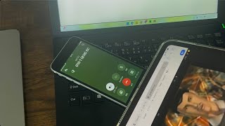 悪霊退散🙏詐欺師〜退散！ドーマンセーマン