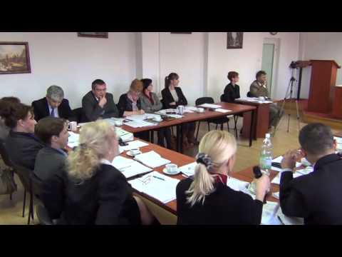 XL Sesja RG Jedlnia-Letnisko (2013-12-19) - 4/9