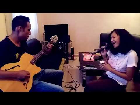 Sanda Ranaivosoa et Sity Rakoto