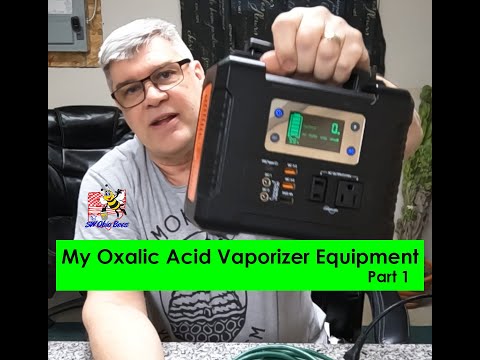 The AMAZING Gadget That Changed Everything!