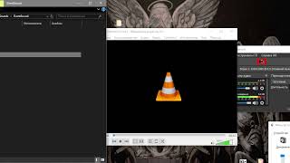 Video 2