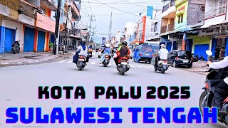 Download lagu Kota palu, sulawesi tengah 2025. #kotapalu #sulawesitengah #healing mp3 Download lagu Kota palu, sulawesi tengah 2025. #kotapalu #sulawesitengah #healing mp3