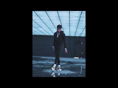 [FREE] Lil Baby x 42 Dugg Type Beat "Platinum" | King Von Type Beat