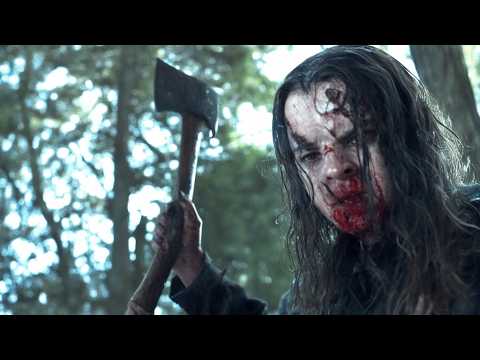 The Dark (2018) Movie Explained in Hindi/Urdu Summarized | The Dark Summarized हिन्दी