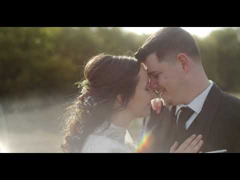 Te-am iubit, te iubesc, te voi iubi - Sami & Rebeca Buzle