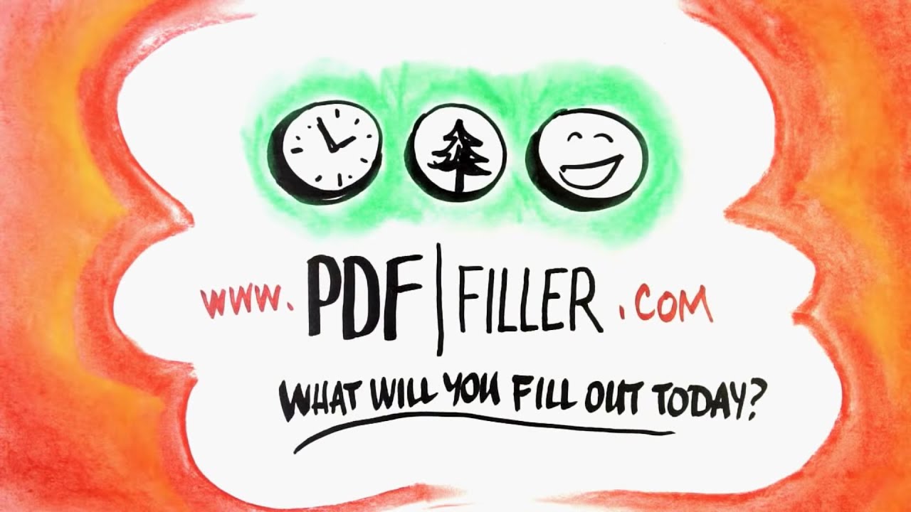 What is encryption of a PDF file?