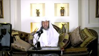 صورة 18-  توجيهات رمضانية