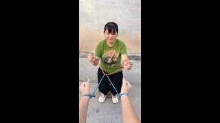 Download lagu 3xe7t3dbvxbw5py.mp4 mp3