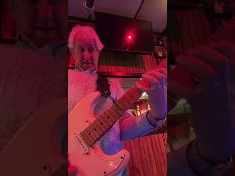 Hard to Handle clip