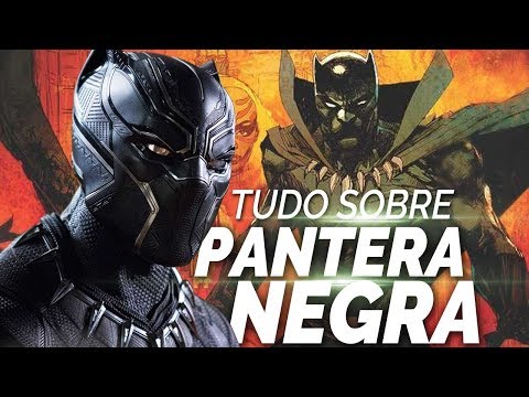 video thumnail