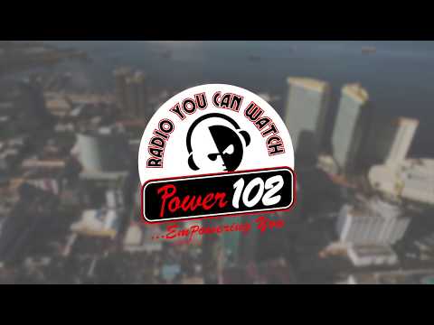 download lagu mp3 mp4 Power Fm 102 5, download lagu Power Fm 102 5 gratis, unduh video klip Power Fm 102 5