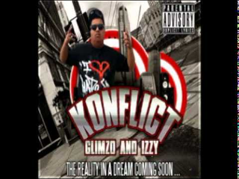 I dont deserve you....