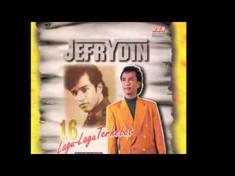 download lagu mp3 mp4 Dato Jeffrydin Dendang Remaja, download lagu Dato Jeffrydin Dendang Remaja gratis, unduh video klip Dato Jeffrydin Dendang Remaja