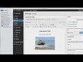 Newsletter Autoresponder Wordpress