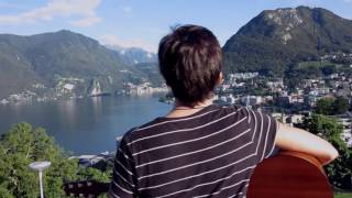 Lancio - Fuoco unanime