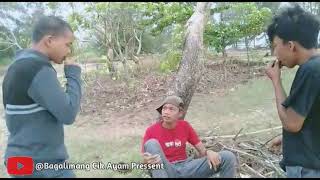 Download lagu Lawak minang ll 'Maliang Part 2'(Bagalimang Cik Ayam) mp3 Download lagu Lawak minang ll 'Maliang Part 2'(Bagalimang Cik Ayam) mp3