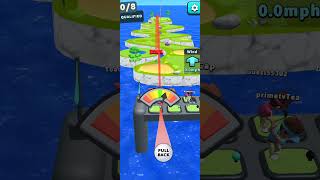 Golf Guys #trending #foryou  #games