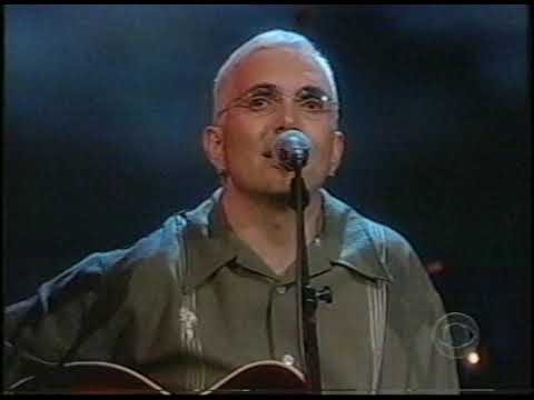 Art Alexakis - The Good Witch of the North (Kilborn)