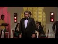 Amitabh Bachchan Funny Dancing WhatsApp Stutus Video 𝕻𝕾 𝔼𝕕𝕚𝕥𝕤