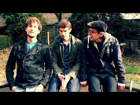 Phrasenmäher - Sollichma (Making Of)