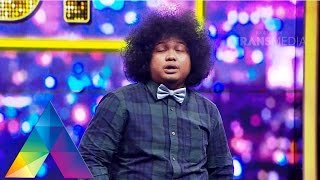 Download lagu IMPROVISASI SELEBRITI - Babe Udah Dianggap Selebriti Part 3/7 mp3 Download lagu IMPROVISASI SELEBRITI - Babe Udah Dianggap Selebriti Part 3/7 mp3