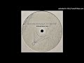 Nostalgia 77 Octet - Well Being 1