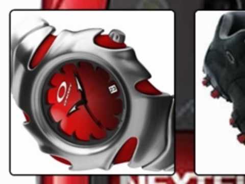 TRAJADO DE OAKLEY - MC´S MAGRO E NT ( DJ BRUNINHO F.Z.R )