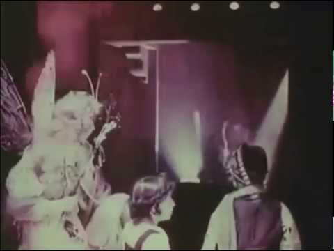 download lagu mp3 mp4 Cape Adare, download lagu Cape Adare gratis, unduh video klip Cape Adare