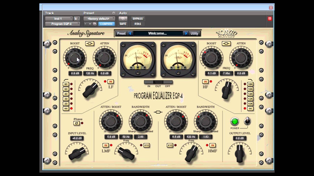 Video 1d1e17c8-9ea5-4e43-8565-c3b1494d83c1