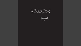 The Spirit (2006 Digital Remaster)