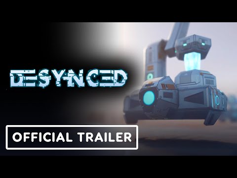 Просмотреть видео