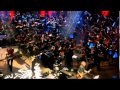 07 Needs - Collective Soul with the Atlanta Symphony Youth Orchestra