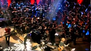 07 Needs - Collective Soul with the Atlanta Symphony Youth Orchestra