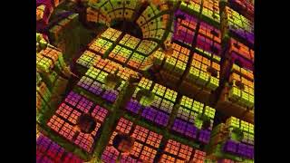 N,N-Dimethyltryptamine