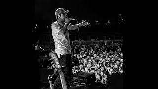 PAULO LONDRA💎 - A TU AMIGA LA MIRE🔥 - (OFICIAL)