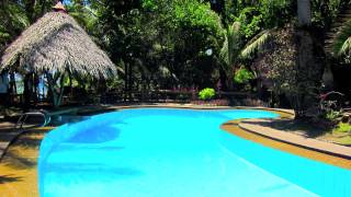 preview picture of video 'Alona Tropical Beach Resort - Bohol Hotels - WOW Philippines Travel Agency'